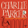 Vinyl record Charlie Parker - Ornithology: The Best of Bird