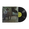 Vinyl record Patrice Rushen - Prelusion (Jazz Dispensary Top Shelf Series) (180g LP)