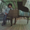 Vinyl record Patrice Rushen - Prelusion (Jazz Dispensary Top Shelf Series) (180g LP)