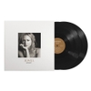Jewel Spirit (25th Anniversary) 2LP