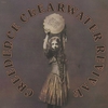 vinylrecord Creedence Clearwater Revival - Mardi Gras (Gold Vinyl)