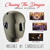 Mozart - By Candlelight Binaural Recordings