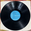 thuê vinyl Eddy Arnold – I'm Throwing Rice And Other Favourites