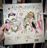 Lp vinyl BEABADOOBEE - BEATOPIA