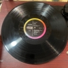 đĩa than Nat King Cole – Nat King Cole Sings My Fair Lady