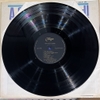 đĩa than Tony Bennett & Count Basie – One Night Stand