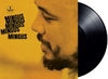 CHARLES MINGUS - Mingus Mingus Mingus Mingus Mingus