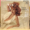 đĩa than The George Shearing Quintet And Orchestra – White Satin