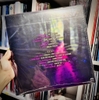 vinyl VARIOUS ARTISTS - STRANGE TRIBUTE TO TAYLOR SWIFT (PURPLE VINYL)