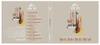 ĐĨA CD LỐI CŨ TA VỀ ( Bản live )