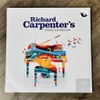 RICHARD CARPENTER - RICHARD CARPENTER’S PIANO SONGBOOK