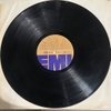 đĩa than Anthony Newley – The Good Old Bad Old Days (Original London Cast Recording)