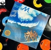 vinyl Boney M - Oceans Of Fantasy