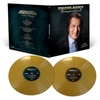 Đĩa LP Engelbert Humperdinck - Totally Amazing (Metallic Gold Vinyl)