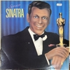 đĩa than Frank Sinatra – Screen Sinatra