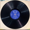 đĩa than Doris Day – The Magic Of Doris Day