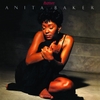Đĩa LP Anita Baker - Rapture