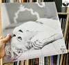 vinyl Madonna - Bedtime Stories