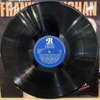 đĩa than Frankie Vaughan – 100 Golden Greats