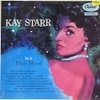 đĩa than Kay Starr – In A Blue Mood