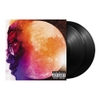 vinyl KID CUDI - MAN ON MOON: END OF DAY (2Lp)