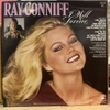 thuê vinyl Ray Conniff – I Will Survive