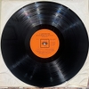 đĩa than Ray Conniff, His Orchestra And Chorus – 'S Continental