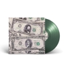 vinyl $UICIDEBOY$ - NEW WORLD DEPRESSION (COKE BOTTLE VINYL)