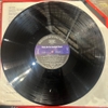 vinyl Romantic Europe