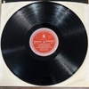 đĩa than Fats Domino – Fats On Fire