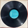 thuê vinyl Perry Como – Perry Como Sings Just For You