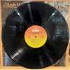 vinyl Andy Williams – Let's Love While We Can