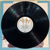 đĩa than Randle Chowning Band – Hearts On Fire