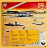 vinyl Eric Clapton - One More Car, One More Rider - Live On Tour 2001 (3 LP)