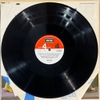 đĩa than Bob Sharples – Battle Stereo