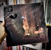 vinyl FLEET FOXES - VERY LONELY SOLSTICE