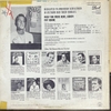 Pat Boone – Wish You Were Here Buddy