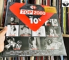 vinyl Various – Top 2000: The 10's (2LP)