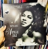 vinyl NATALIE COLE - UNFORGETTABLE...WITH LOVE (30TH ANNIVERSARY EDITION/2LP/180G)