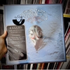 vinyl EAGLES - THEIR GREATEST HITS VOL.1 & 2 (2LP/180G)
