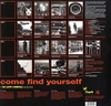 vinyl FUN LOVIN CRIMINALS - COME FIND YOURSELF (25TH ANNIVERSARY EDITION,2LP)