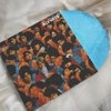 Đĩa than Alvvays – Alvvays