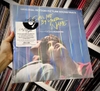 vinyl VARIOUS ARTISTS-CALL ME BY YOUR NAME (OST) (2LP/VELVET PURPLE VINYL/180G)