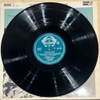 thuê vinyl Tchaikovsky, London Symphony Orchestra, Anatole Fistoulari – Swan Lake (Part 1)
