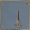 đĩa than Dire Straits – Brothers In Arms