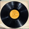 thuê vinyl Jack Jones – If You Ever Leave Me