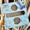 vinyl ED SHEERAN - DIVIDE (2LP/45 RPM/180G/DL CARD)