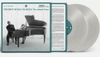 vinyl RAY CHARLES - BEST OF RAY CHARLES: THE ATLANTIC YEARS (2LP/WHITE VINYL)