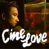 vinyl Phan Mạnh Quỳnh - Cine love