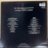 thuê vinyl Andrew Lloyd Webber – The Premiere Collection - The Best Of Andrew Lloyd Webber